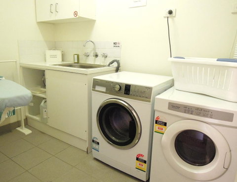 Plough Hotel - Lennox Head Accommodation 29
