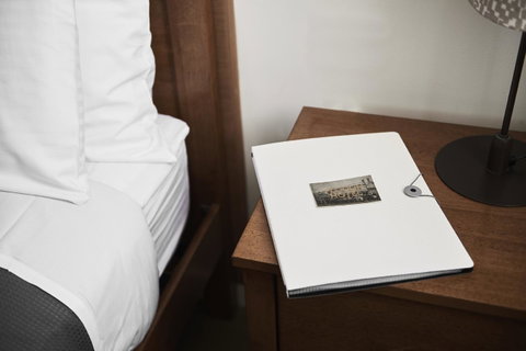Plough Hotel - Lennox Head Accommodation 10