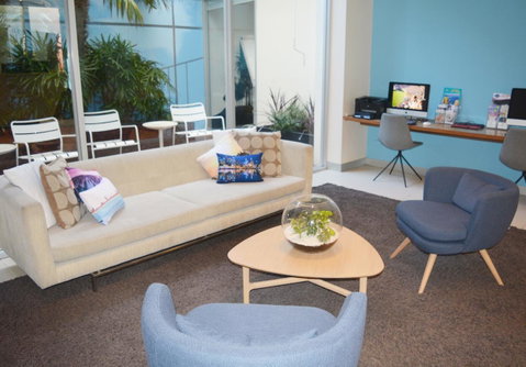 Saint Kilda Beach Hotel - Formerly Rydges St Kilda - Lennox Head Accommodation 19