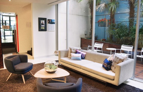 Saint Kilda Beach Hotel - Formerly Rydges St Kilda - Lennox Head Accommodation 18