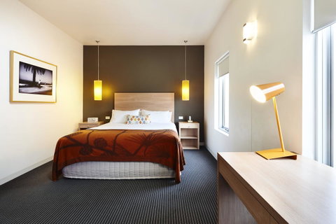Saint Kilda Beach Hotel - Formerly Rydges St Kilda - Lennox Head Accommodation 2