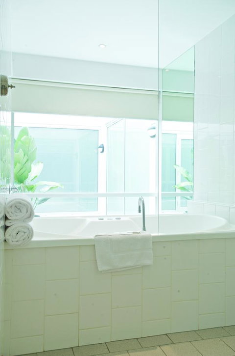 Saint Kilda Beach Hotel - Formerly Rydges St Kilda - Lennox Head Accommodation 23