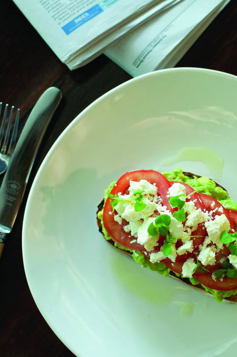 Saint Kilda Beach Hotel - Formerly Rydges St Kilda - Lennox Head Accommodation 36