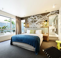 Rydges St Kilda - Lennox Head Accommodation