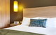 Saint Kilda Beach Hotel - Formerly Rydges St Kilda - thumb 10