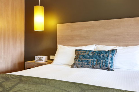 Saint Kilda Beach Hotel - Formerly Rydges St Kilda - Lennox Head Accommodation 10