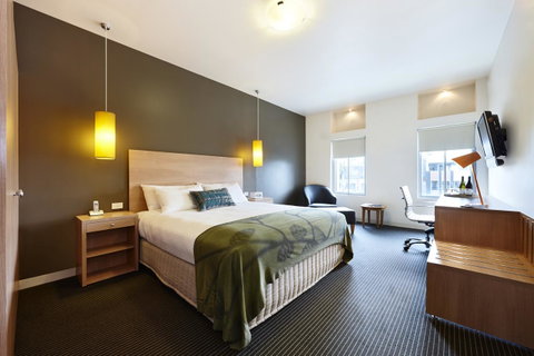 Saint Kilda Beach Hotel - Formerly Rydges St Kilda - Lennox Head Accommodation 11