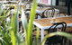 Saint Kilda Beach Hotel - Formerly Rydges St Kilda - thumb 30