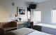 Saint Kilda Beach Hotel - Formerly Rydges St Kilda - thumb 13
