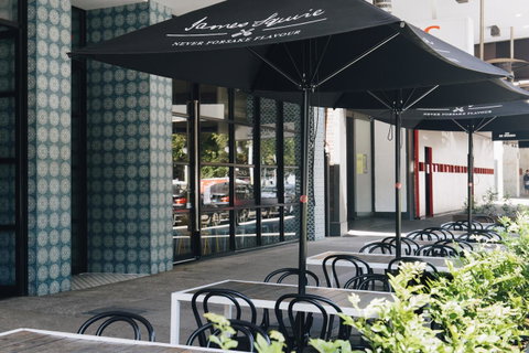 Saint Kilda Beach Hotel - Formerly Rydges St Kilda - Lennox Head Accommodation 5