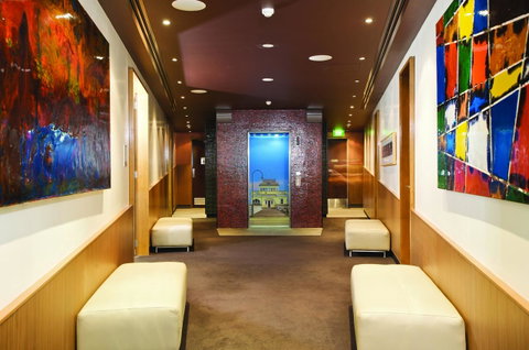 Saint Kilda Beach Hotel - Formerly Rydges St Kilda - Lennox Head Accommodation 17