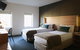 Saint Kilda Beach Hotel - Formerly Rydges St Kilda - thumb 12