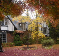 Merrimeet Cottages - Lennox Head Accommodation