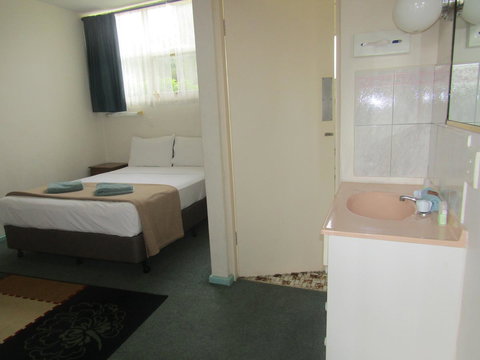 Twin City Motor Inn - Lennox Head Accommodation 14