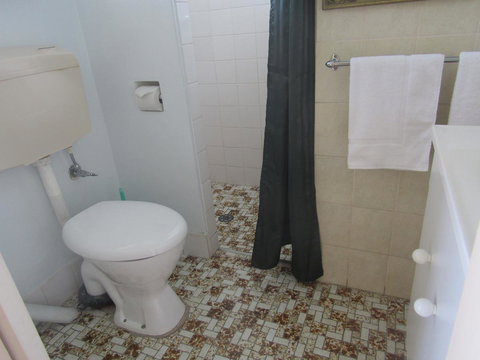 Twin City Motor Inn - Lennox Head Accommodation 37