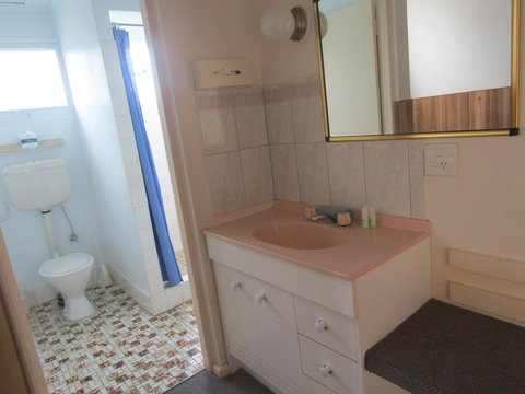 Twin City Motor Inn - Lennox Head Accommodation 34