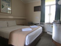 Book Wodonga Accommodation Vacations Lennox Head Accommodation Lennox Head Accommodation