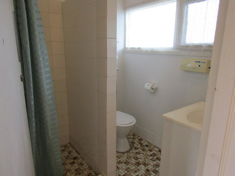 Twin City Motor Inn - Lennox Head Accommodation 11