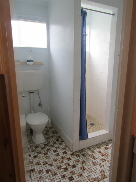 Twin City Motor Inn - Lennox Head Accommodation 21