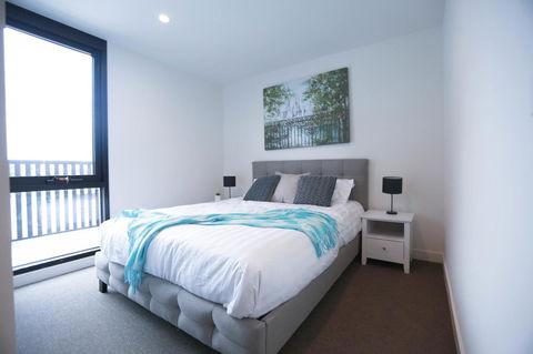 Box Hill 2 Bedroom Apt (La Maison) 02 - Lennox Head Accommodation 5