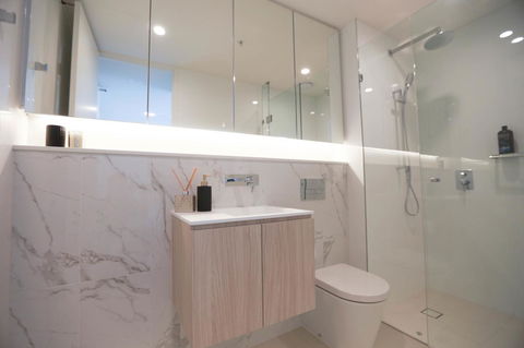 Box Hill 2 Bedroom Apt (La Maison) 02 - Lennox Head Accommodation 4