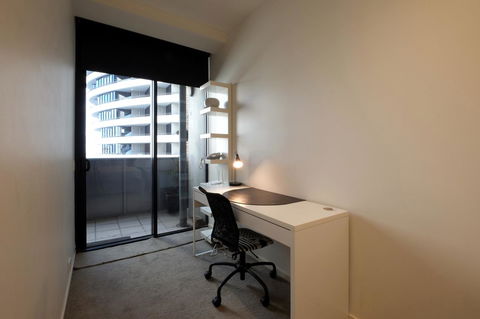 ACD Apartments - Lennox Head Accommodation 34
