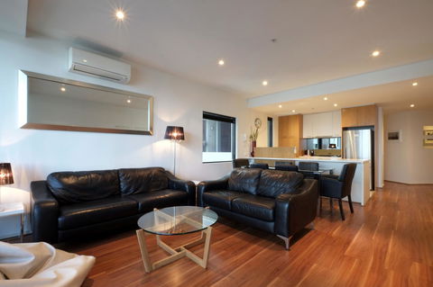 ACD Apartments - Lennox Head Accommodation 39