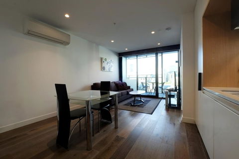 ACD Apartments - Lennox Head Accommodation 29