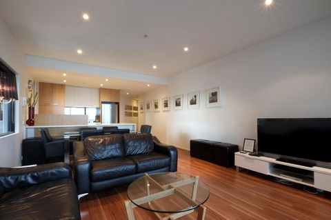 ACD Apartments - Lennox Head Accommodation 38