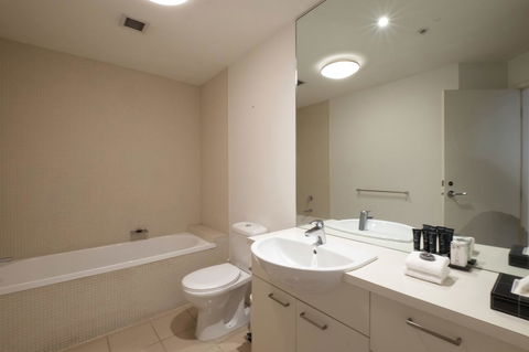 ACD Apartments - Lennox Head Accommodation 40
