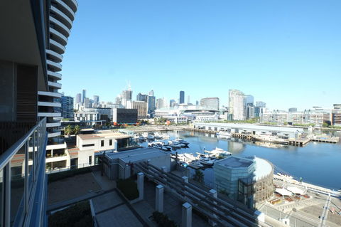 ACD Apartments - Lennox Head Accommodation 3