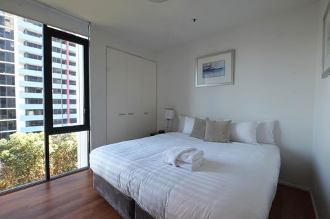 ACD Apartments - Lennox Head Accommodation 7