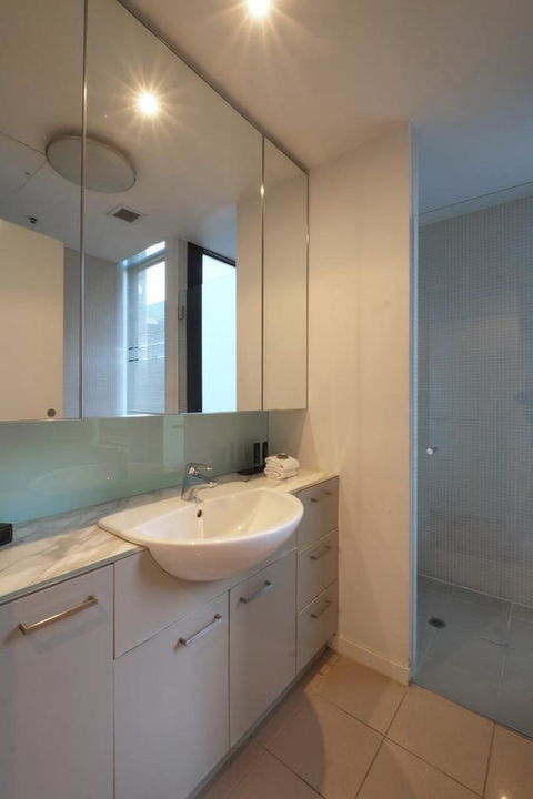 ACD Apartments - Lennox Head Accommodation 1