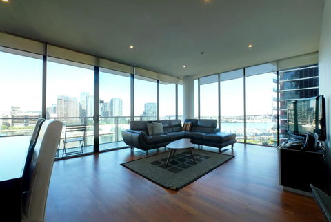 ACD Apartments - Lennox Head Accommodation 10