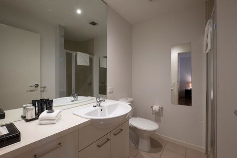 ACD Apartments - Lennox Head Accommodation 41