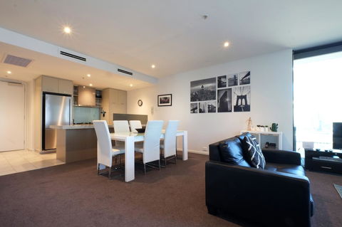 ACD Apartments - Lennox Head Accommodation 22