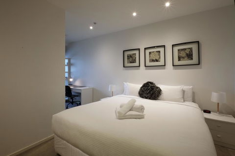 ACD Apartments - Lennox Head Accommodation 35