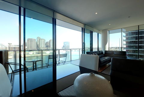 ACD Apartments - Lennox Head Accommodation 9