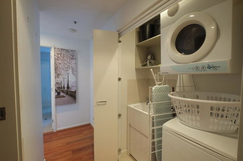 ACD Apartments - Lennox Head Accommodation 5