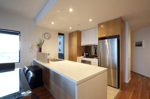 ACD Apartments - Lennox Head Accommodation 37