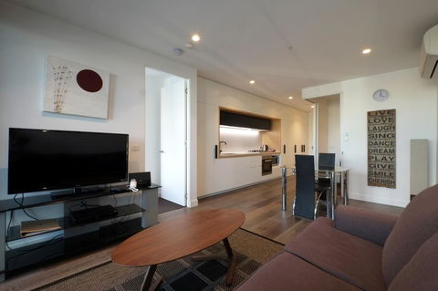 ACD Apartments - Lennox Head Accommodation 31