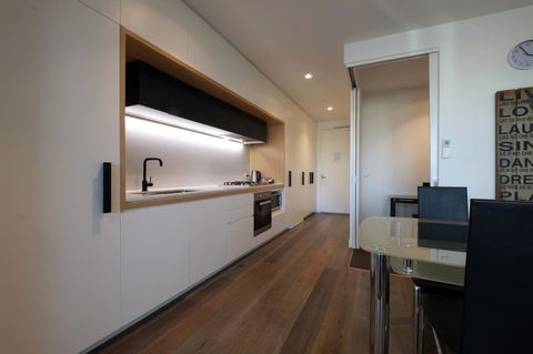 ACD Apartments - Lennox Head Accommodation 28