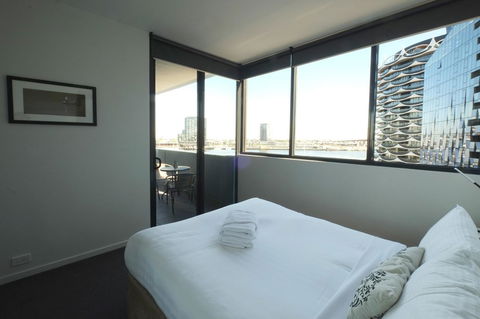 ACD Apartments - Lennox Head Accommodation 18
