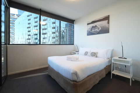 ACD Apartments - Lennox Head Accommodation 17