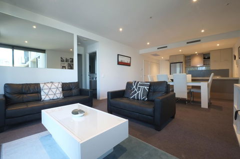 ACD Apartments - Lennox Head Accommodation 21