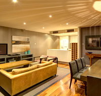 ACD Apartments - Lennox Head Accommodation