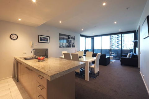 ACD Apartments - Lennox Head Accommodation 23