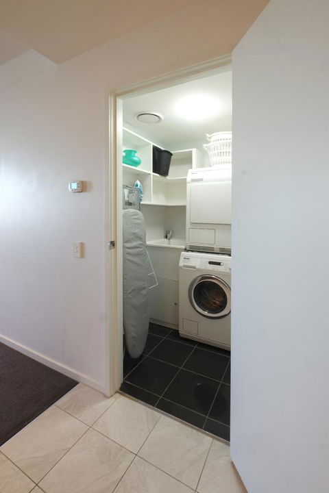 ACD Apartments - Lennox Head Accommodation 14