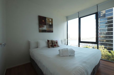 ACD Apartments - Lennox Head Accommodation 6