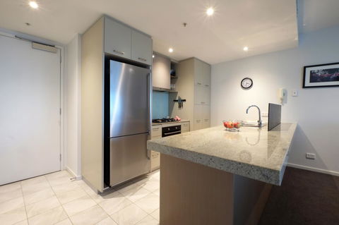 ACD Apartments - Lennox Head Accommodation 20
